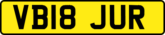 VB18JUR