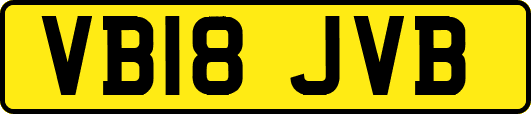 VB18JVB