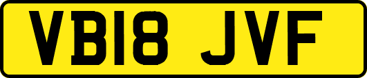 VB18JVF