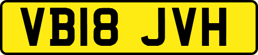 VB18JVH