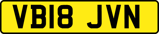 VB18JVN