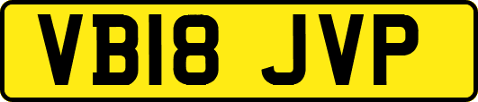 VB18JVP