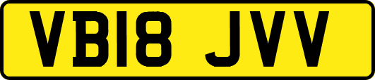 VB18JVV