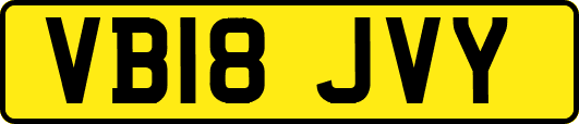 VB18JVY