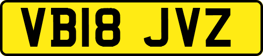 VB18JVZ