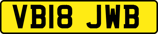 VB18JWB