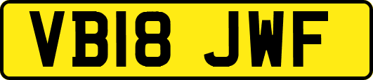 VB18JWF