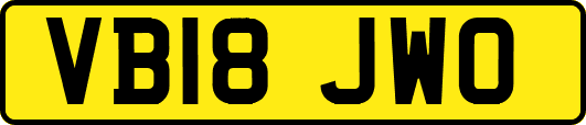VB18JWO