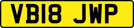 VB18JWP