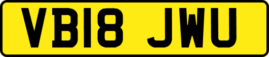 VB18JWU
