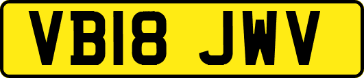 VB18JWV