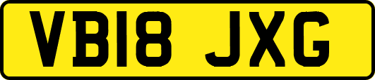 VB18JXG