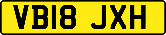 VB18JXH