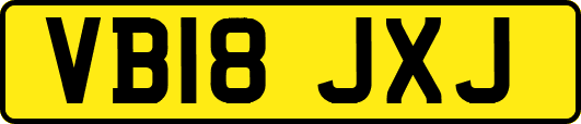VB18JXJ