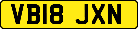VB18JXN