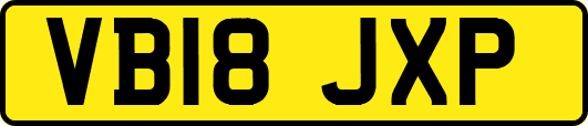 VB18JXP