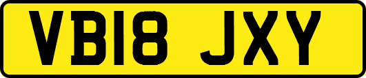 VB18JXY