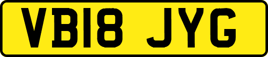VB18JYG