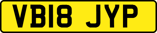 VB18JYP