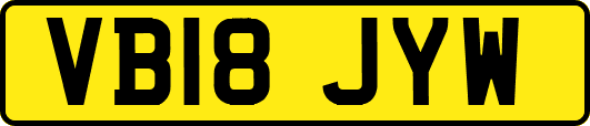 VB18JYW