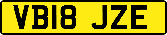 VB18JZE