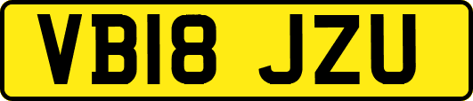 VB18JZU