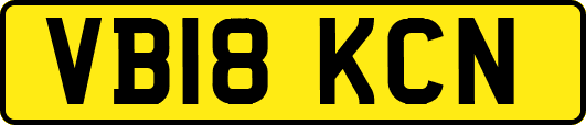 VB18KCN