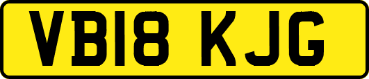 VB18KJG