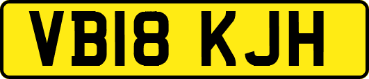VB18KJH