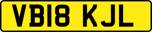 VB18KJL