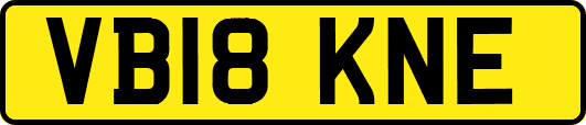 VB18KNE