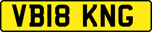VB18KNG