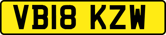 VB18KZW