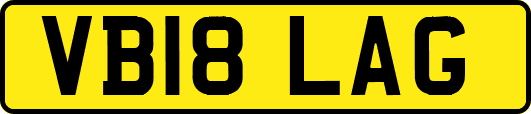 VB18LAG