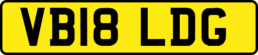 VB18LDG