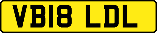 VB18LDL