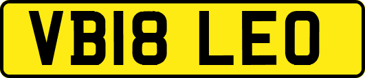 VB18LEO