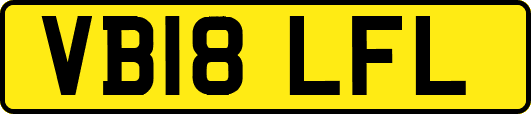 VB18LFL