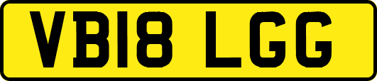 VB18LGG