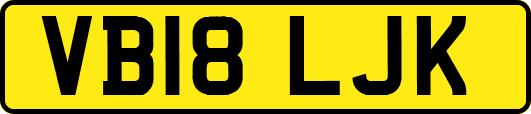 VB18LJK