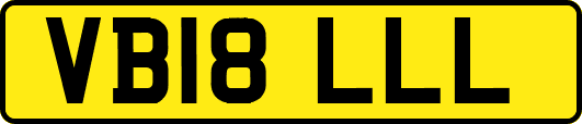VB18LLL