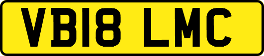 VB18LMC
