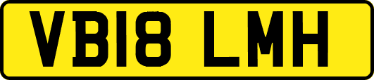 VB18LMH