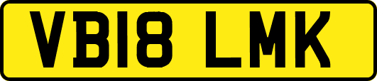 VB18LMK
