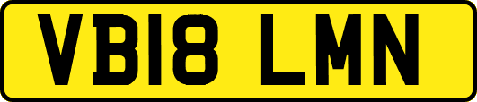 VB18LMN