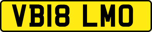 VB18LMO