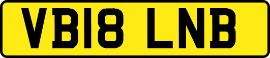 VB18LNB