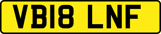 VB18LNF