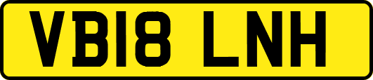 VB18LNH