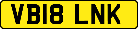 VB18LNK